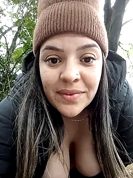 Chat XXX ao vivo de marilop22