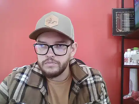 Chat XXX ao vivo de massoca23