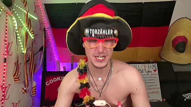 Cookieboy88n Live XXX chat