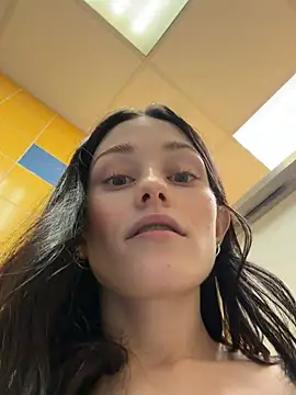 Mia_Mia_M Obrolan Langsung XXX