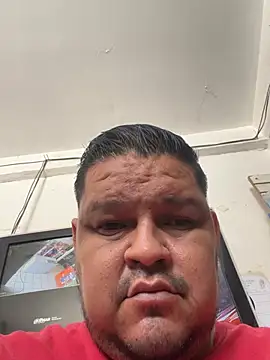 Show Webcam de fercho25rv