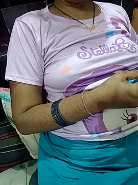دردشة O_My_GoodnesS الجنسية المباشرة