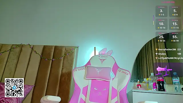 millypopa XXX чат на живо