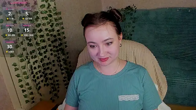 Micky_Wood 现场XXX聊天