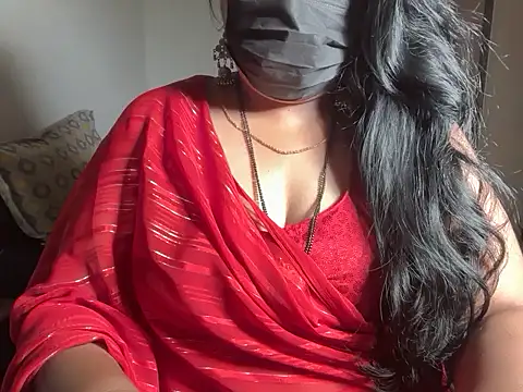 SanskariBhabhi_Sonia0223: απευθείας συνομιλία ΧΧΧ