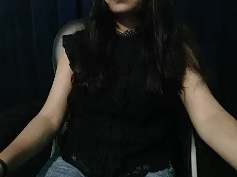Онлайн чат XXX Yashi