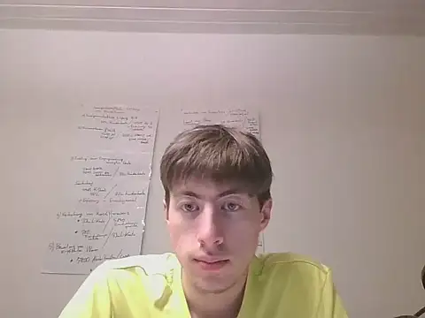 Chat XXX Live VelvetRagottiOG