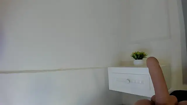 CannelaSmith 现场XXX聊天