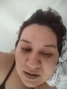 sharon_G 即時 XXX 聊天