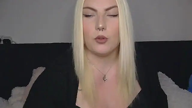 josi-420's Live XXX Chat