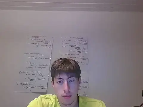 Онлайн чат XXX VelvetRagottiOG