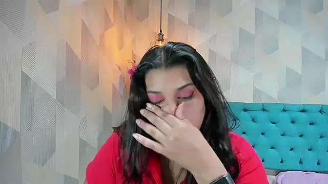 Chat XXX ao vivo de LindaBreeS