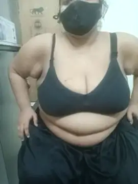 zeepe19 Live XXX-chat