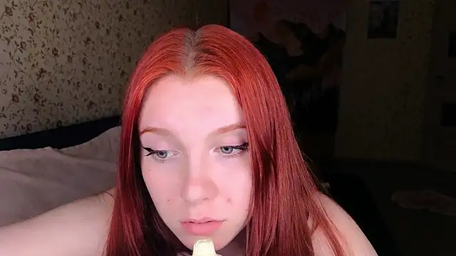 Layla_Glam's Live XXX Chat