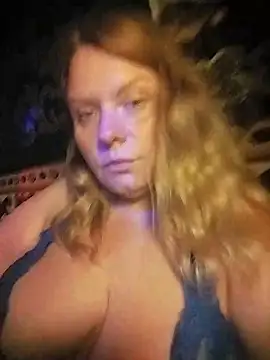 Lana-murr Live XXX-Chat