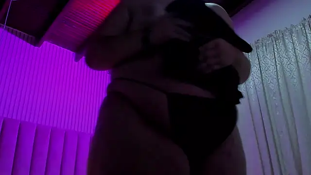 Živý XXX chat ScarlettDreamss7
