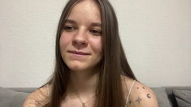 Chat XXX en directo de Liabae