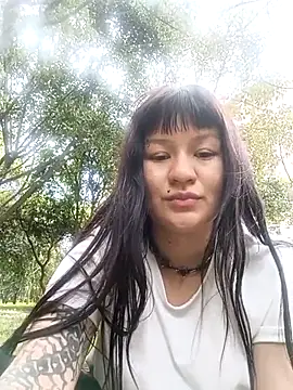 Sembang XXX Secara Langsung Bathory777