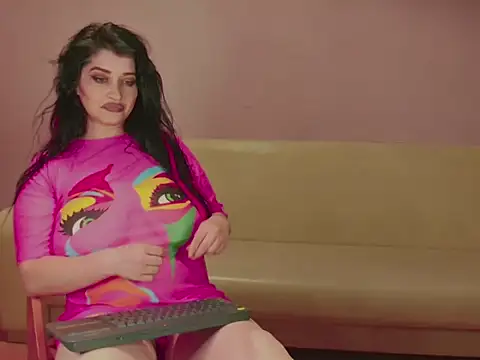 anittac14 Chat XXX live