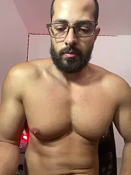 دردشة magnumchris الجنسية المباشرة