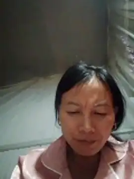 Kiss_love2 Obrolan Langsung XXX