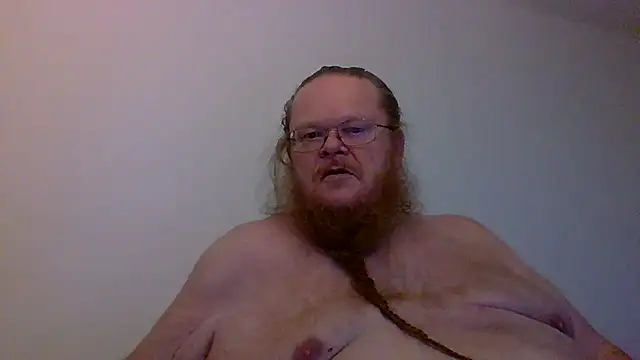 Chat XXX en directo de Kaappi1967