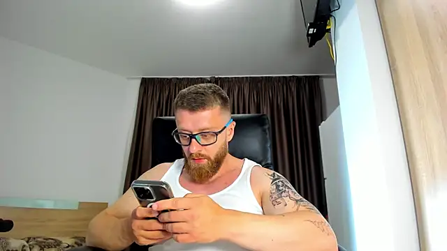 Findom_guy – Naživo XXX chat