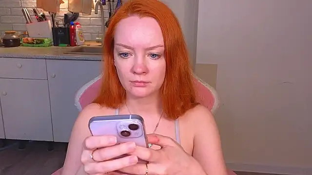 Radiants_two's Live XXX Chat