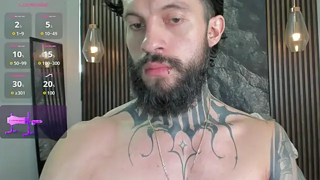 Apolo_Bianco_ Live XXX Chat