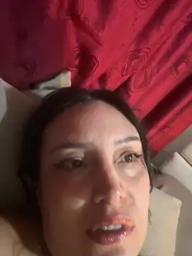 Freyja_soh's Live XXX Chat