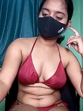 shrutee12 live XXX chat