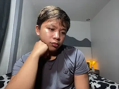 urasianrey Obrolan Langsung XXX