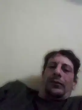 Kartucho06 Live XXX Chat