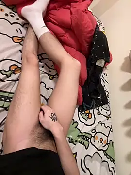 sexyboy-3525 现场XXX聊天