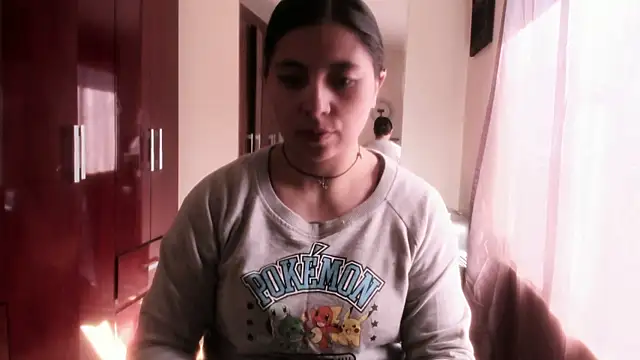 wishm3 Chat XXX in diretta