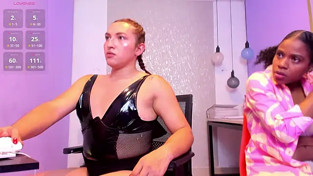 TomLondon_ XXX чат на живо