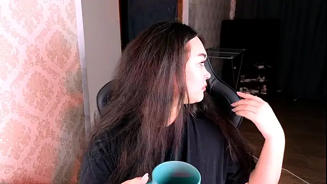 Emma_Uilson Obrolan Langsung XXX