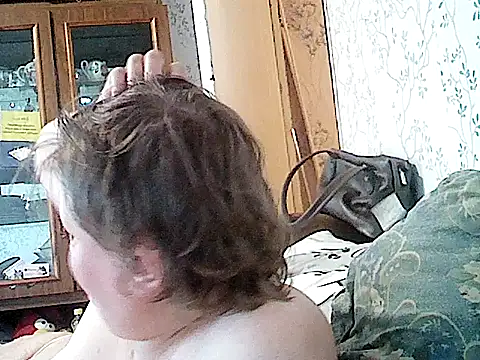nataly4560 – Naživo XXX chat