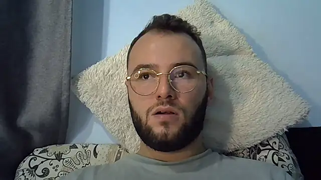 Chat XXX en directo de piazaocwb23