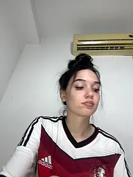 icedrosemarye Chat XXX live
