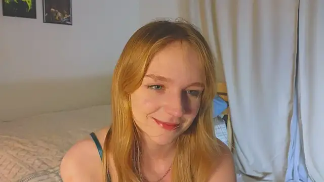 baeyoda 라이브 XXX 채팅