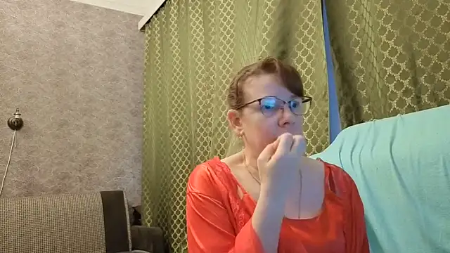 Онлайн чат XXX Miss_SandraX