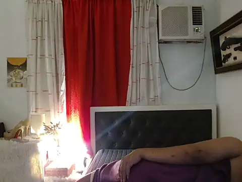 Sileves – Naživo XXX chat
