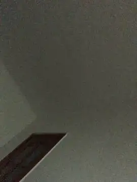 Chat XXX ao vivo de AnitaCat