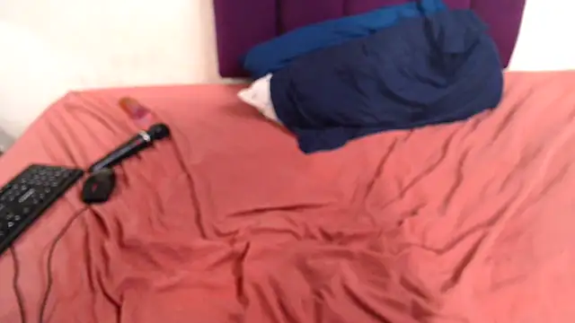 xxebony Obrolan Langsung XXX