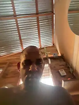 rafa037 Live XXX-chat