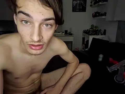 Smelly-Ewan-stinks' Live XXX Chat