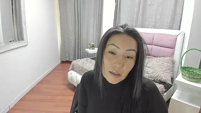 gaby_trent – Live XXX-chat