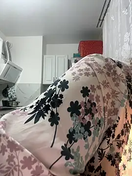 Živý XXX chat LanaSoftt