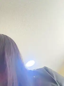 XXX chat uživo modela Lucyfer-fire
